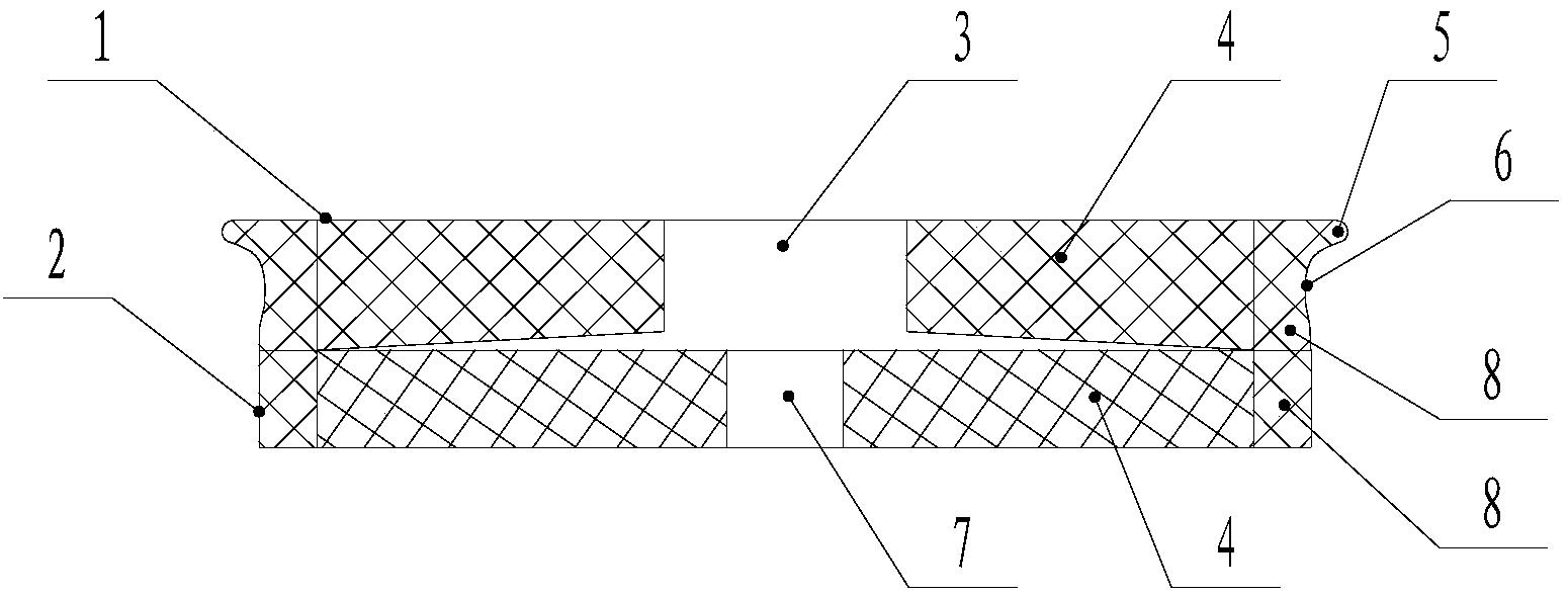 1540176007438967.jpg