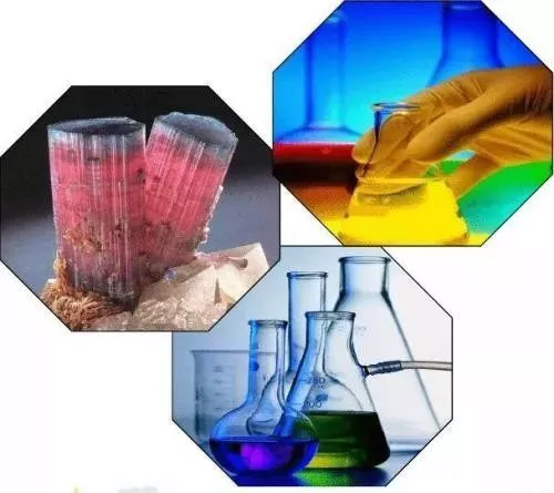 胶粘剂在光学加工研磨抛光材料中的应用分析