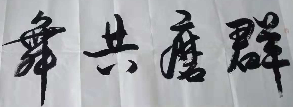 1542012844615784.png