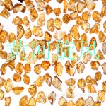 黄河旋风立方氮化硼 CBN