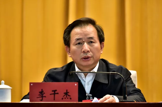 我国今年启动第二轮中央生态环保督察 力争4年全覆盖