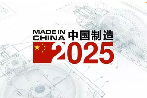 招展进行时，2019郑州机床展从新出发，四大展区构建行业盛会