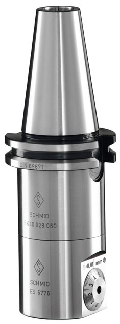 德国SCHMID精密工具-德国赫尔纳(大连)公司