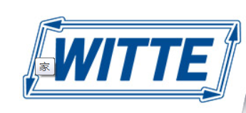 德国采购witte模块化夹具 -德国赫尔纳(大连)公司