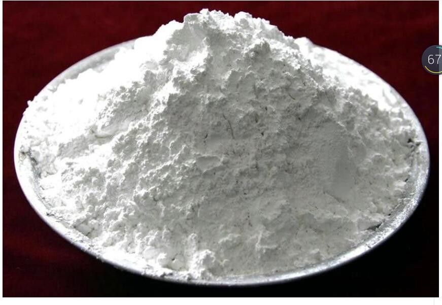 供应优质上海氧化铝抛光粉苏州氧化铝抛光粉氧化锆抛光粉	