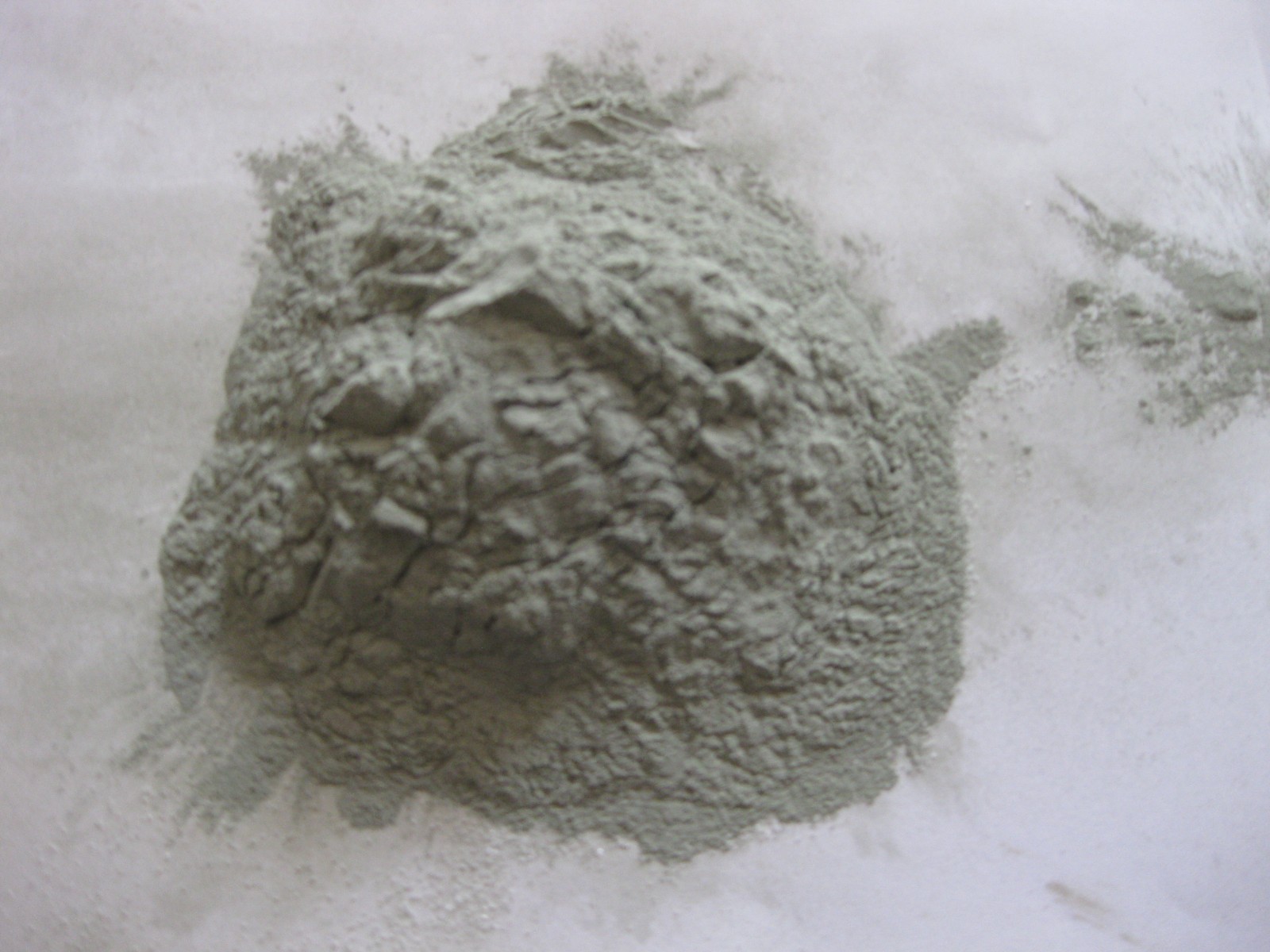 一级绿碳化硅微粉JIS8000# 价格面议 起订量不限