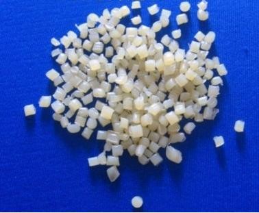 苏州厂家直销【昆山铼金】尼龙砂