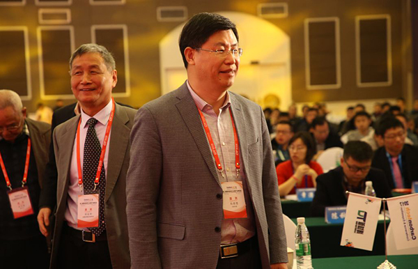 “碳为观止”—第四届国际碳材料大会先导预告出炉，精彩内容抢先看！