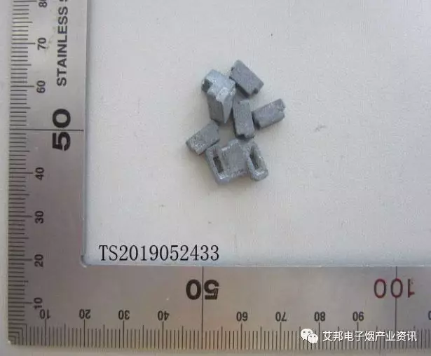 电子烟陶瓷新材质介绍：碳化硅雾化芯有哪些优点？