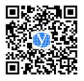 关于召开“特种粉末冶金及复合材料制备/加工第四届学术会议”的第三轮通知