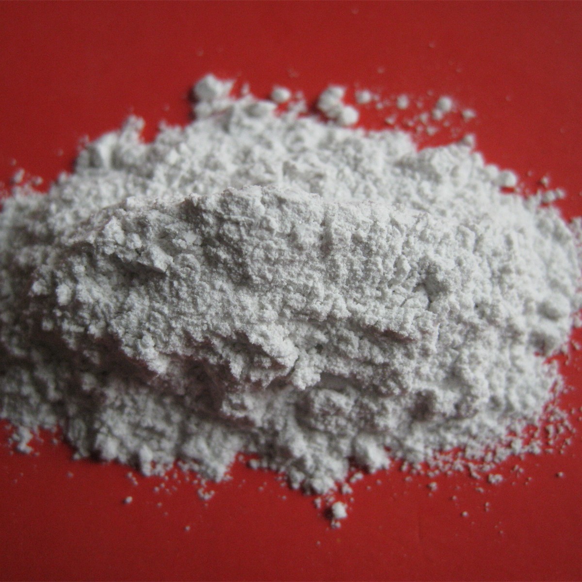 专业生产耐火级白刚玉/100#-0 200#-0 320#-0 325#白刚玉耐材 耐火级白刚玉 100#-0 200#-0 320#-0 325# 起订量不限