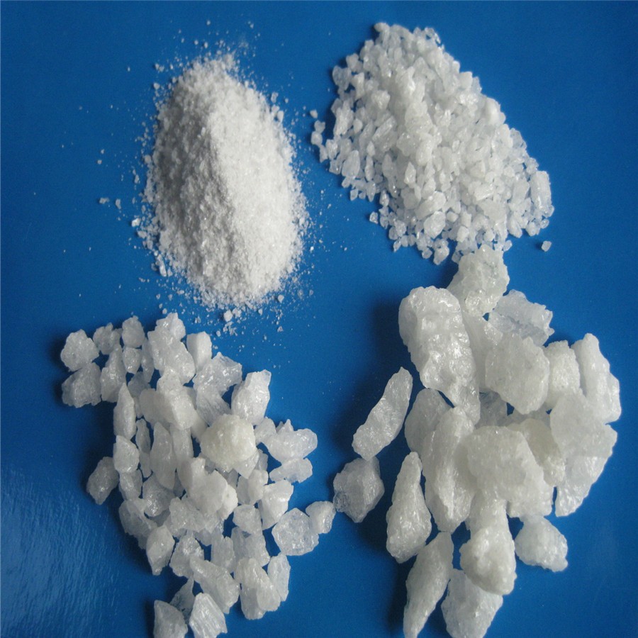 0-1mm 1-3mm 3-5mm 5-8mm白刚玉段砂 白刚玉段砂 0-1mm 1-3mm 3-5mm 5-8mm 起订量不限