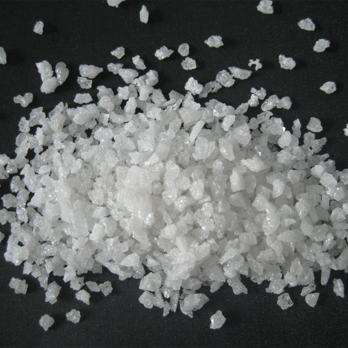 白刚玉段砂 细粉0-1mm 1-3mm 3-5mm 100#-0 200#-0 325# 白刚玉段砂 细粉 0-1mm 1-3mm 3-5mm 100#-0 200#-0 325# 起订量不限