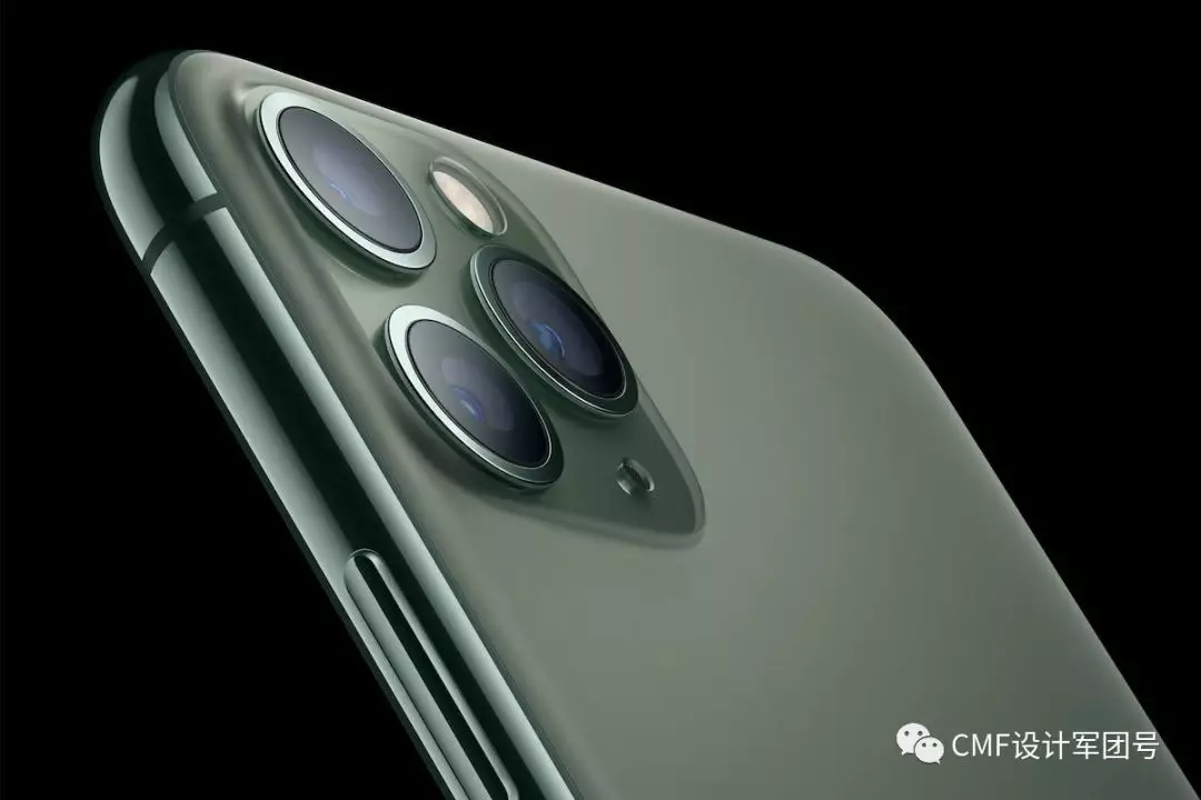 手机3D曲面后盖9大成型工艺汇总