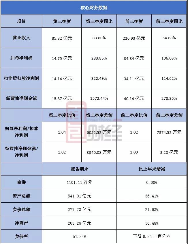 微信图片_20191104095955.jpg