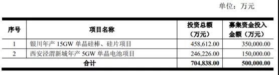 微信图片_20191104100126.jpg