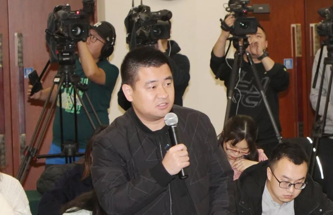 生态环境部回应：“十三五”以来关停1300余家涉重金属行业企业，实施900多个减排工程