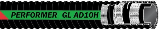 供应法国trelleborg密封-德国赫尔纳(大连)公司