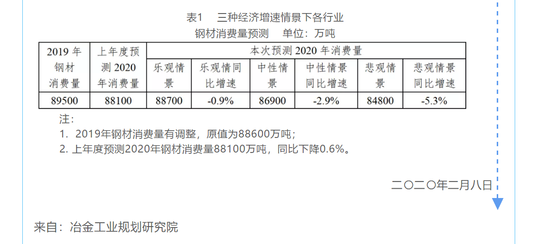 喜讯！力量钻石科技项目获2019年河南省科学技术进步奖