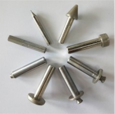金刚石超硬磨具