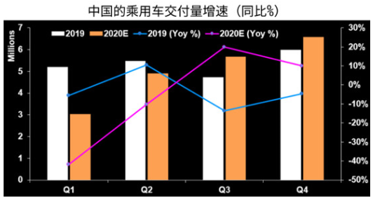 微信截图_20200507101801.png