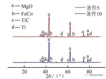 微信圖片_20200528092928.png