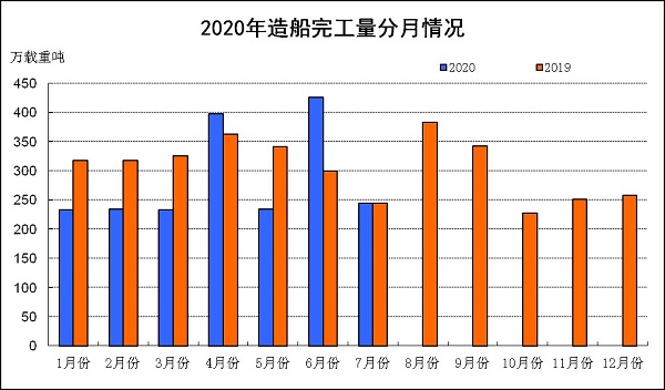 082402.jpg