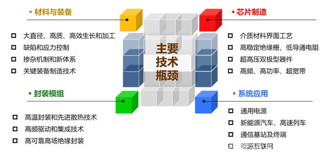 1607049023801552.jpg