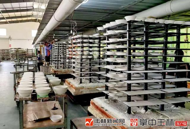 凭一块“黑铁”——纳米碳化硅 打一场“翻身仗”