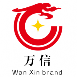临沂万信磨料磨具有限公司