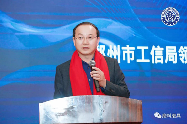 新起点，新征程 | 全磨委河南分会2021年联谊会成功举办