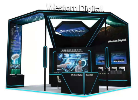 AUTO TECH2021国际汽车技术展览会即将在广州开幕