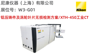 微信图片_20210602153553.png