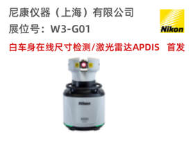 微信图片_20210602153715.png