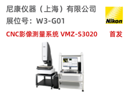 微信图片_20210602153725.png
