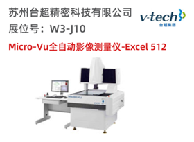 微信图片_20210602153803.png