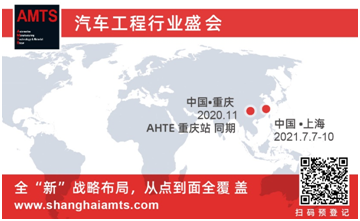 微信图片_20210602153847.png