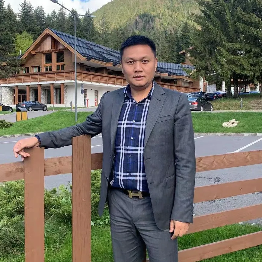 五金科技创新产业园：发挥产业集聚优势 助力“小五金”变身“大产业” 