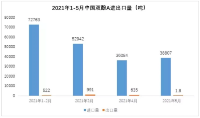 微信截图_20210624104210.png