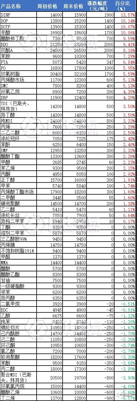 微信图片_20210730090533.jpg