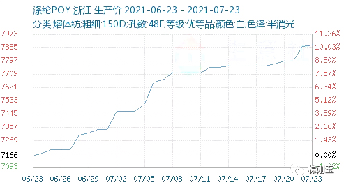 微信图片_20210730090616.png