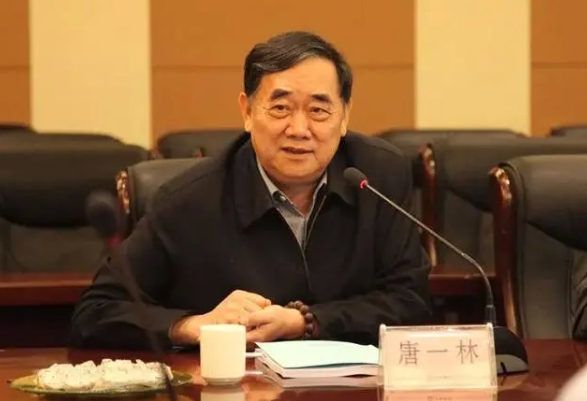 微信截图_20210805091628.png