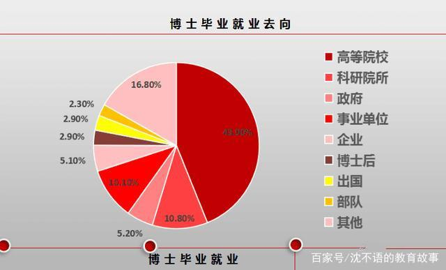 微信图片_20210819090656.png