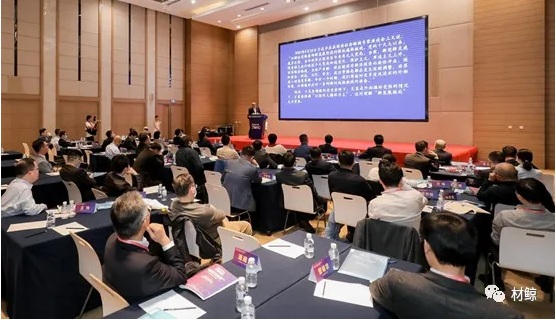 微信截图_20210910091145.png
