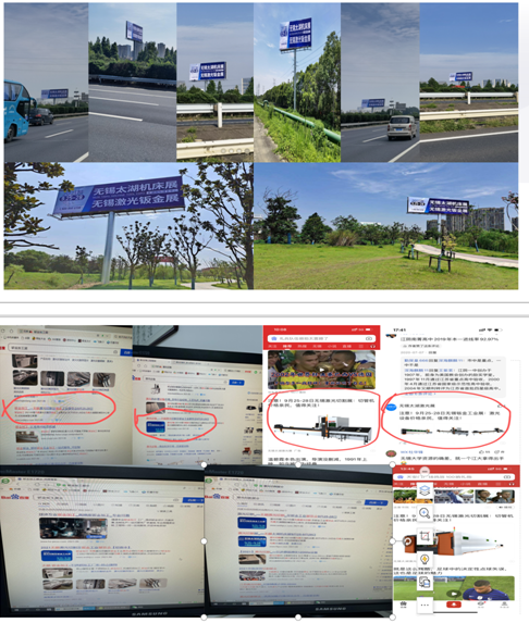 微信截图_20210913160152.png