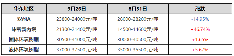 微信图片_20210928092212.png