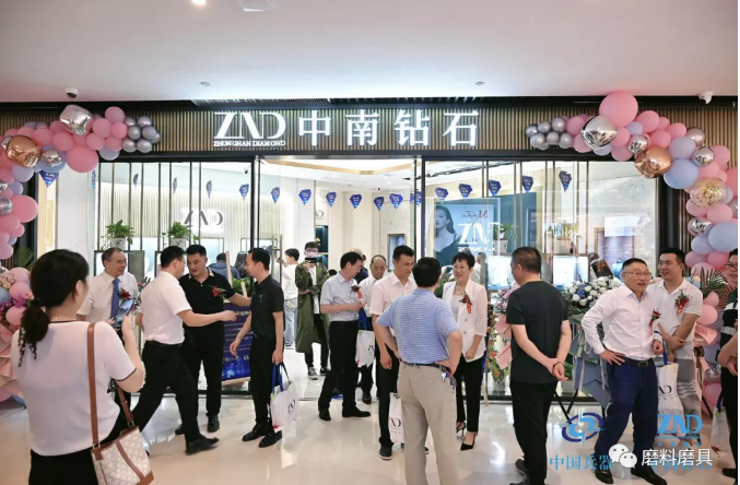 微信截图_20211008084127.png