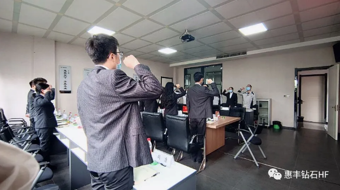 微信截图_20211011093042.png