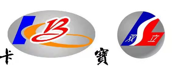 【专访】山东双立磨具有限公司总经理刘方贵：起步就与世界同步