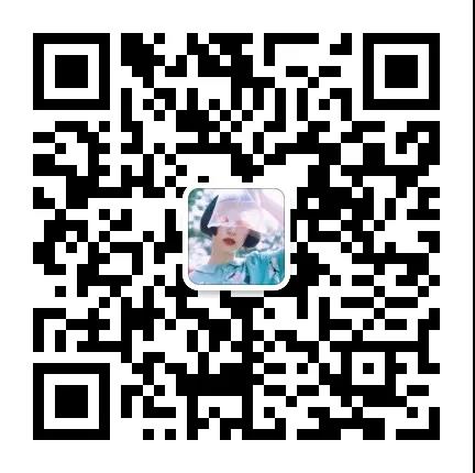  第六届国际碳材料大会暨产业展览会金刚石论坛